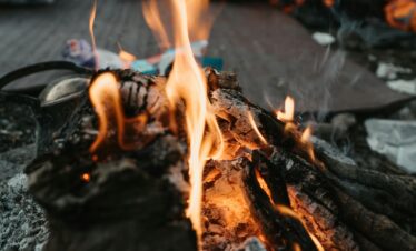 aranprime mj4o2e7c5g unsplash