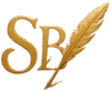 cropped sign logo sbl.png