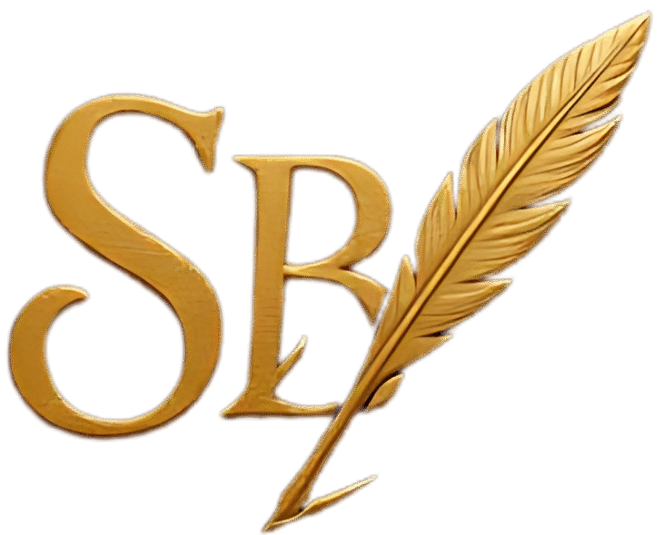 cropped sign logo sbl.png