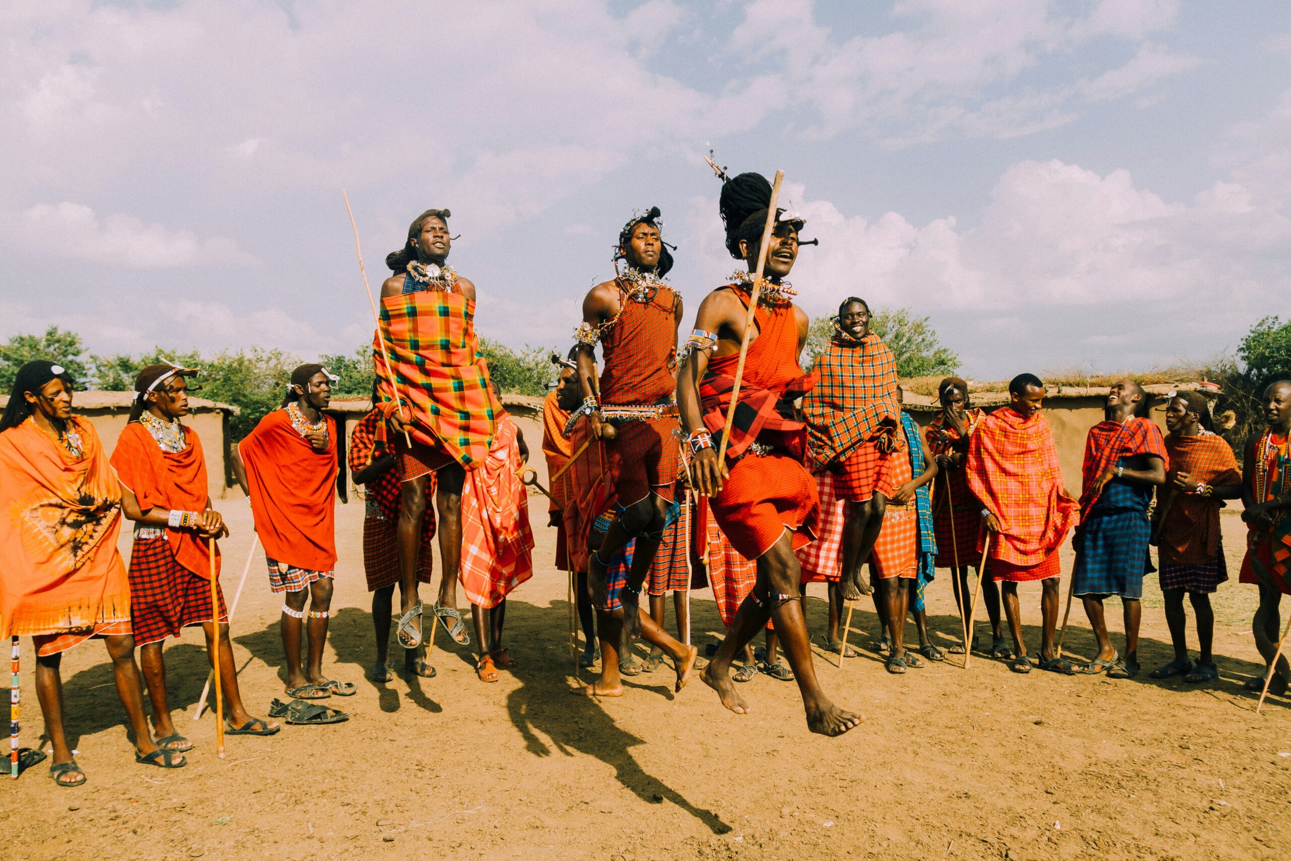 degleex ganzorig b9ynkc9fgrm unsplash