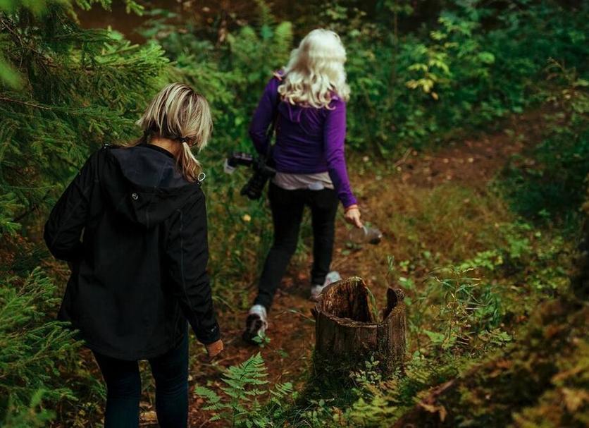 expedia group 551902 bd8001 708452