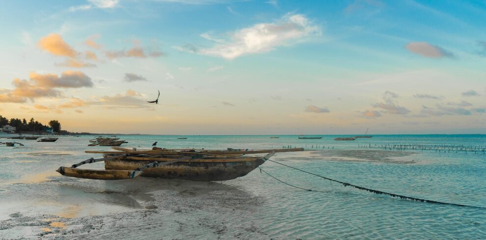 5-Day Arusha, Ngorongoro & Zanzibar Adventure africa, zanzibar, beach, tanzania, island, exotic, water, sun, nature, sand, ocean, summer, tropical, sea, africa, africa, zanzibar, zanzibar, zanzibar, zanzibar, zanzibar, tanzania, tanzania