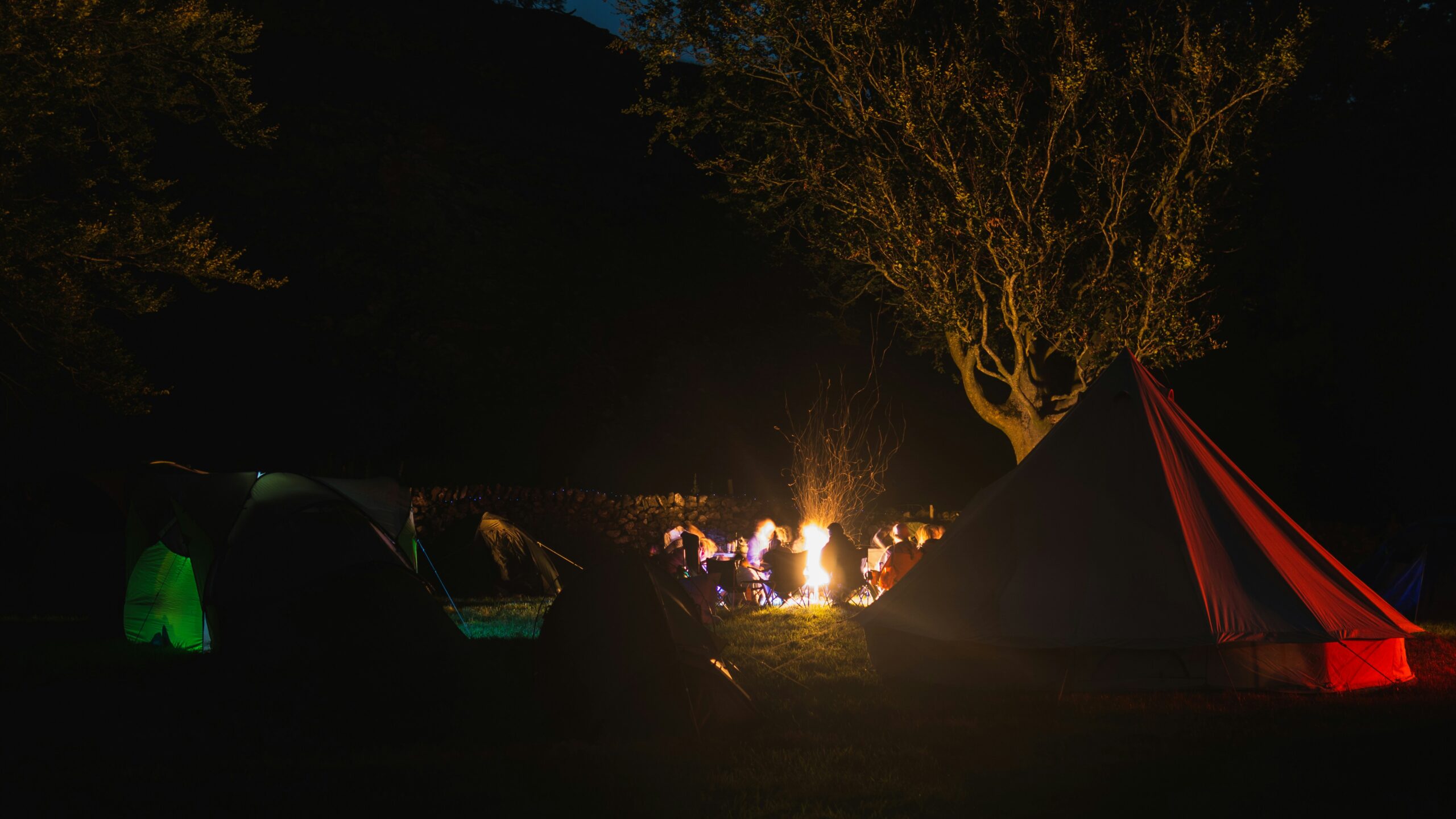 vilmantas bekesius iynd5lqqsqq unsplash